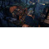 Jagged Alliance: Rage! PS4
